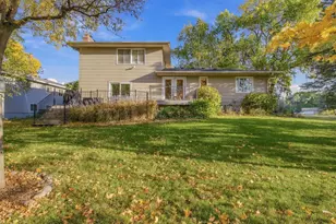 11115 Lanewood Cir, Eden Prairie, MN 55344 - Photo 44