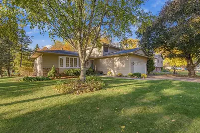 11115 Lanewood Circle, Eden Prairie, MN 55344 - Photo 1