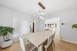 11115 Lanewood Cir, Eden Prairie, MN 55344 - Photo 18