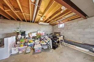 11115 Lanewood Cir, Eden Prairie, MN 55344 - Photo 36