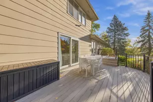11115 Lanewood Cir, Eden Prairie, MN 55344 - Photo 46