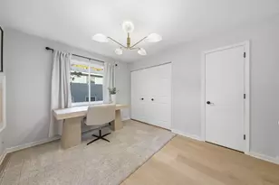 11115 Lanewood Cir, Eden Prairie, MN 55344 - Photo 34