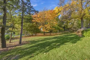 11115 Lanewood Cir, Eden Prairie, MN 55344 - Photo 42