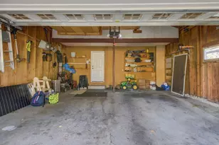 11115 Lanewood Cir, Eden Prairie, MN 55344 - Photo 38