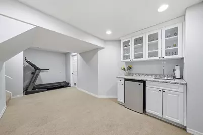 11115 Lanewood Circle, Eden Prairie, MN 55344 - Photo 28