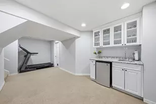 11115 Lanewood Cir, Eden Prairie, MN 55344 - Photo 28