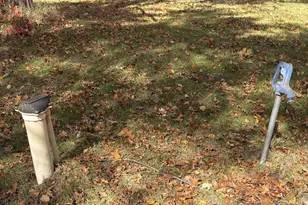 5038 Lake Washburn Rd NE, Outing, MN 56662 - Photo 20