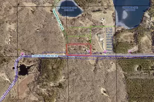 5038 Lake Washburn Rd NE, Outing, MN 56662 - Photo 6