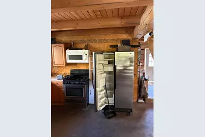 5038 Lake Washburn Road NE, Outing, MN 56662 - Photo 14