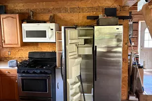 5038 Lake Washburn Rd NE, Outing, MN 56662 - Photo 14