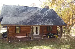 5038 Lake Washburn Rd NE, Outing, MN 56662 - Photo 10