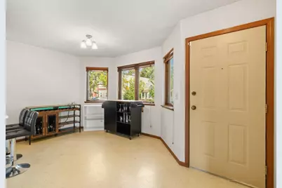 3514 4th Avenue S, Minneapolis, MN 55408 - Photo 10