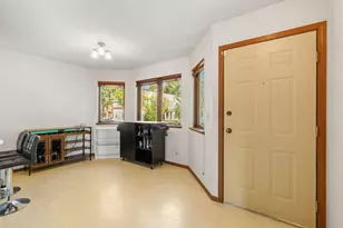 3514 4th Ave S, Minneapolis, MN 55408 - Photo 10