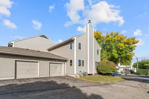3514 4th Ave S, Minneapolis, MN 55408 - Photo 36