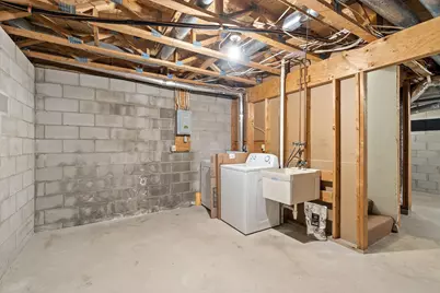 3514 4th Avenue S, Minneapolis, MN 55408 - Photo 30