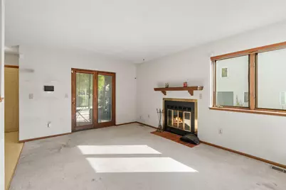 3514 4th Avenue S, Minneapolis, MN 55408 - Photo 8
