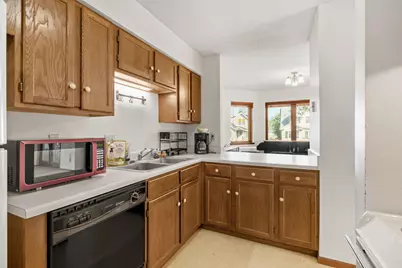 3514 4th Avenue S, Minneapolis, MN 55408 - Photo 16