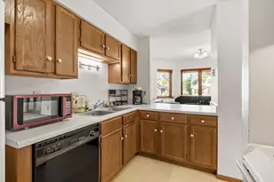 3514 4th Ave S, Minneapolis, MN 55408 - Photo 16