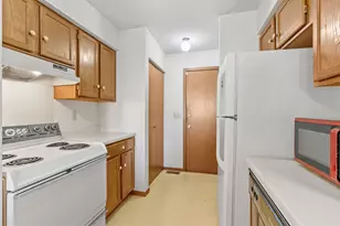 3514 4th Ave S, Minneapolis, MN 55408 - Photo 14