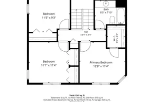 3514 4th Ave S, Minneapolis, MN 55408 - Photo 40