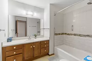 3514 4th Ave S, Minneapolis, MN 55408 - Photo 20
