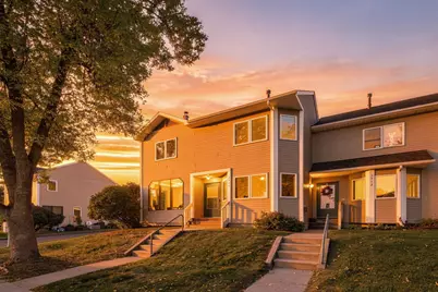 3514 4th Avenue S, Minneapolis, MN 55408 - Photo 34