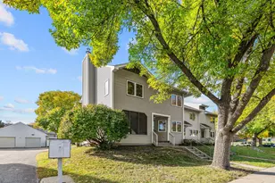 3514 4th Ave S, Minneapolis, MN 55408 - Photo 2