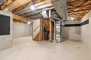 3514 4th Ave S, Minneapolis, MN 55408 - Photo 32