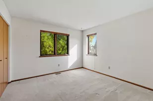 3514 4th Ave S, Minneapolis, MN 55408 - Photo 26