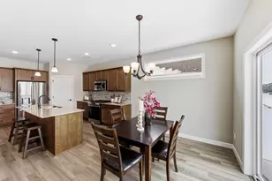 284 Emmy Ln, Hanover, MN 55341 - Photo 8