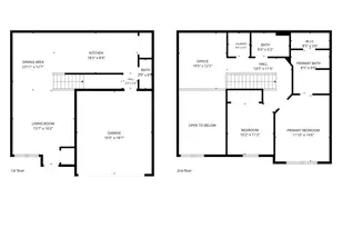 1574 Liberty Cir, Shakopee, MN 55379 - Photo 32