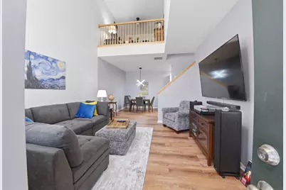 1574 Liberty Circle, Shakopee, MN 55379 - Photo 6