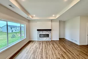 290 Emmy Ln, Hanover, MN 55341 - Photo 8