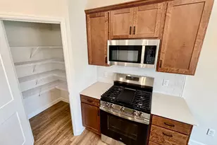 290 Emmy Ln, Hanover, MN 55341 - Photo 4