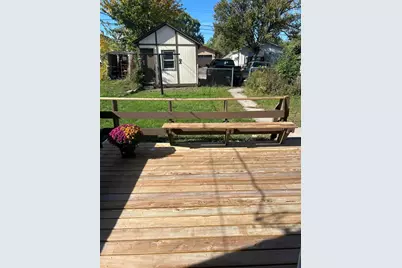 4252 Monroe Street NE, Columbia Heights, MN 55421 - Photo 2