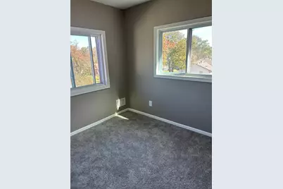 4252 Monroe Street NE, Columbia Heights, MN 55421 - Photo 8