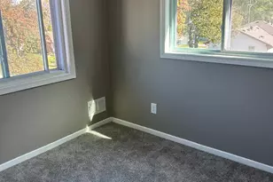 4252 Monroe St NE, Columbia Heights, MN 55421 - Photo 8