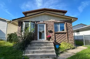 4252 Monroe St NE, Columbia Heights, MN 55421 - Photo 1