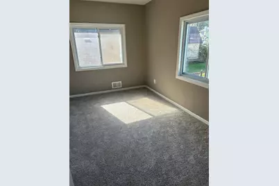 4252 Monroe Street NE, Columbia Heights, MN 55421 - Photo 10