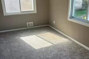 4252 Monroe St NE, Columbia Heights, MN 55421 - Photo 10