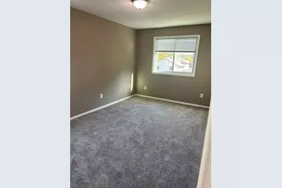 4252 Monroe Street NE, Columbia Heights, MN 55421 - Photo 4