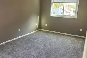 4252 Monroe St NE, Columbia Heights, MN 55421 - Photo 4