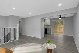 7181 Colorado Ave N, Brooklyn Park, MN 55429 - Photo 8