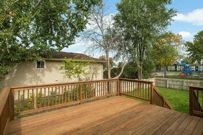 7181 Colorado Avenue N, Brooklyn Park, MN 55429 - Photo 28