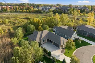 25 Phoebe Ln, North Oaks, MN 55127 - Photo 2