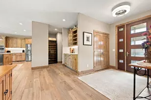 25 Phoebe Ln, North Oaks, MN 55127 - Photo 6