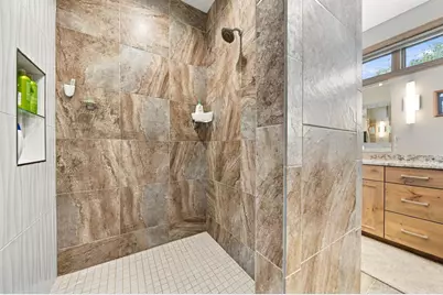 25 Phoebe Lane, North Oaks, MN 55127 - Photo 40