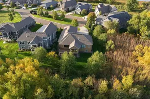 25 Phoebe Ln, North Oaks, MN 55127 - Photo 66