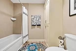 25 Phoebe Ln, North Oaks, MN 55127 - Photo 52