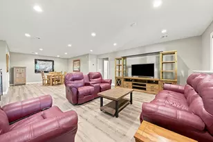 25 Phoebe Ln, North Oaks, MN 55127 - Photo 44